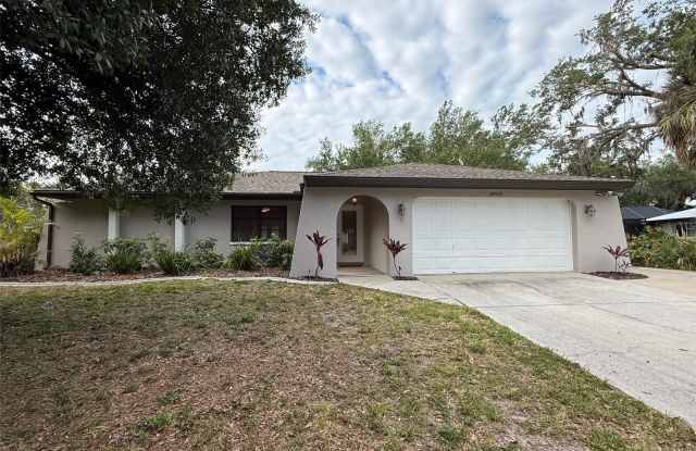 20979 LAWSON AVENUE photos photos