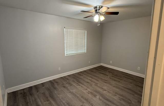 2517 West Fremont Drive photos photos