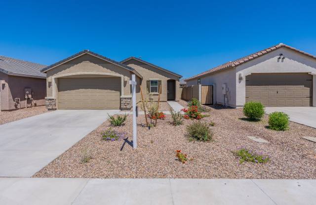 12116 East Wallflower Lane photos photos