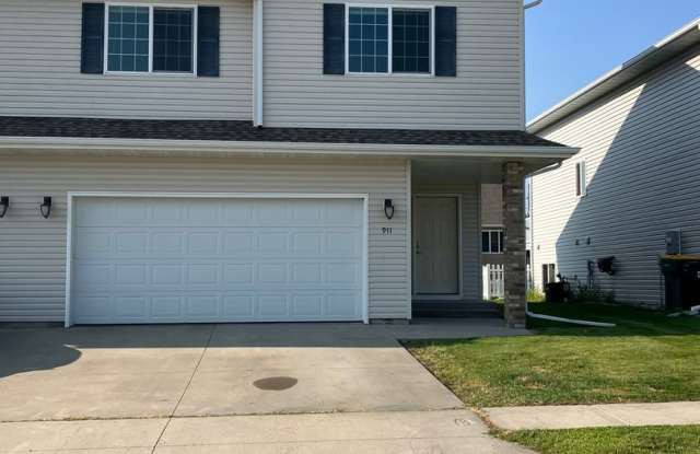 3 Bed 3 Bath Twin Home photos photos