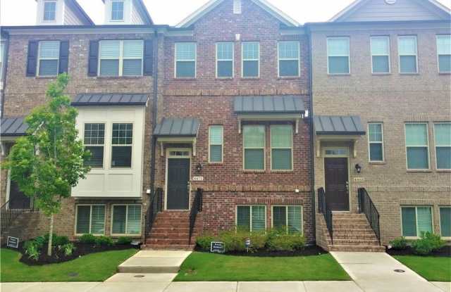 4475 Donahue Avenue photos photos