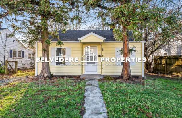 1618 Glenwood Ave photos photos