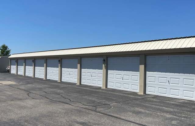 29890 Donna Lane Gallery 4