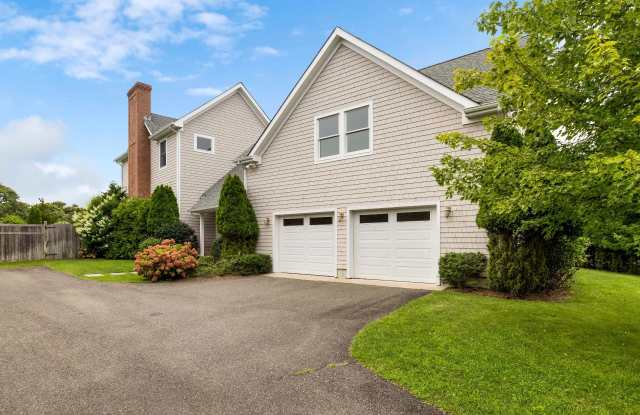 1582 County Road 39 (Flag Lot) Gallery 3