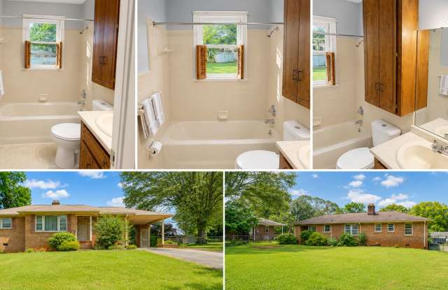 3 Lynhurst Drive photos photos