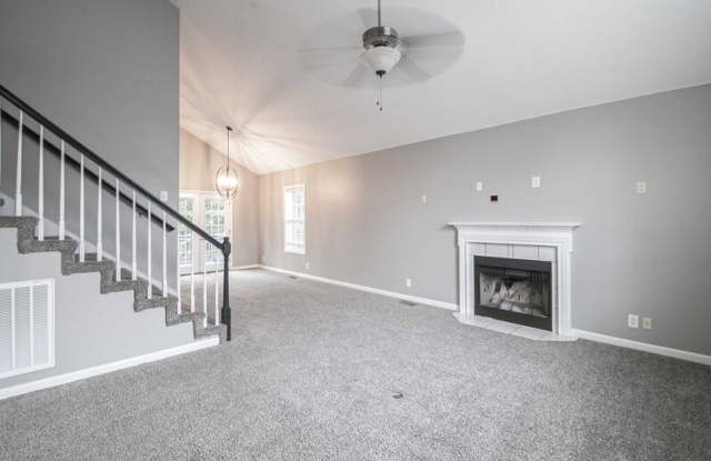 1335 Abigail Court Gallery 2