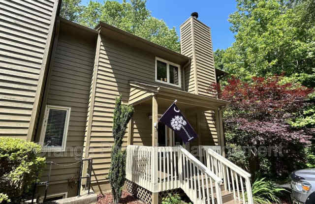 600 Anderson Highway photos photos