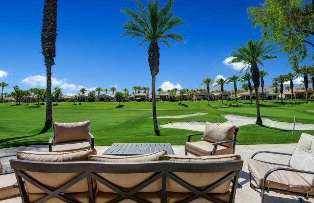 679 Box Canyon Trail photos photos