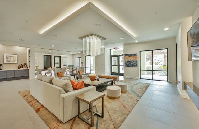 Broadstone Toscano Gallery 3