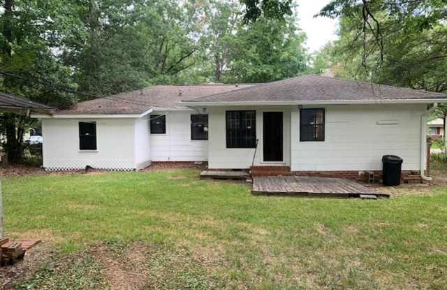Renovated 3 Bedroom 2 Bath Home for Rent! photos photos
