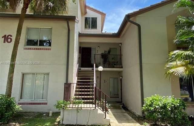 14168 SW 93rd Ln photos photos