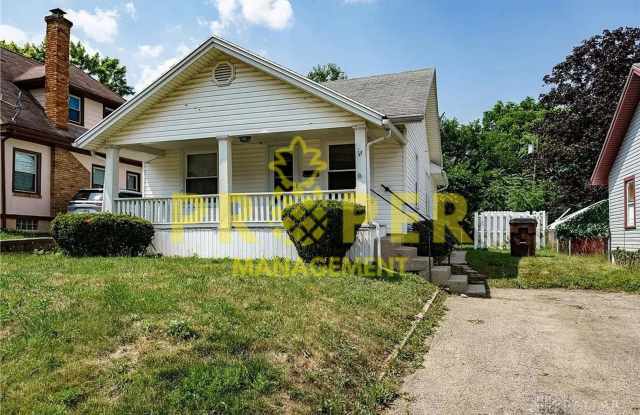 2 bedrooms 1 bathroom house photos photos