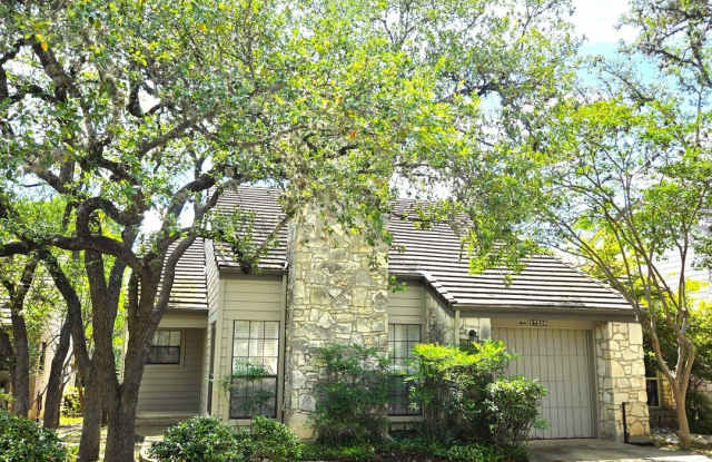17226 Beacon Woods photos photos