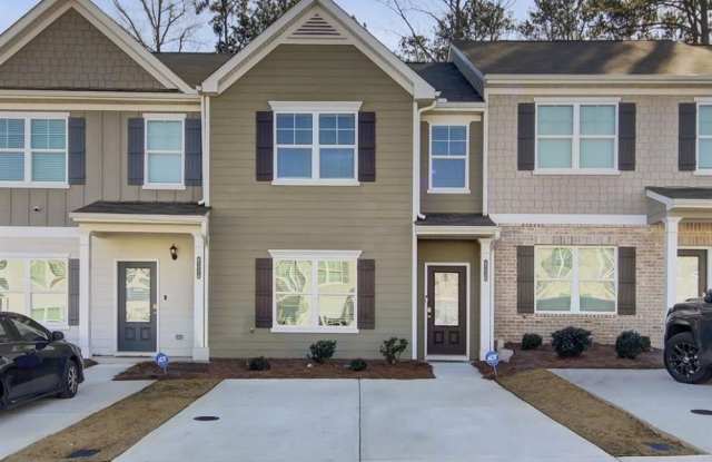 4336 Mallory Court photos photos