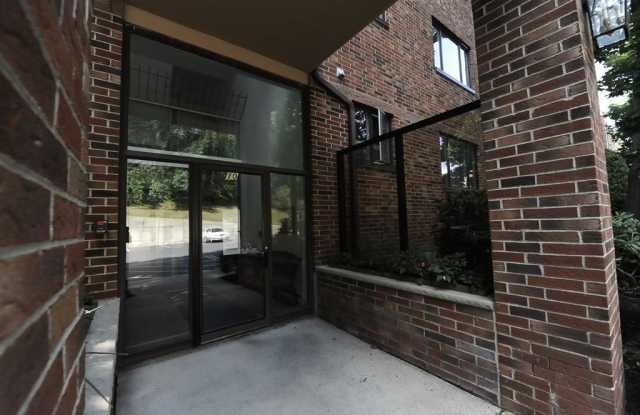 10 Ledgewood Way Gallery 4