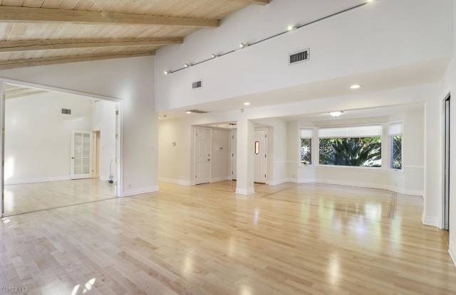 5181 Otis Avenue - 5181 Otis Avenue, Los Angeles, CA 91356