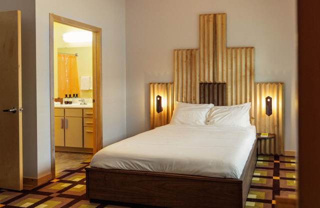 Settlement Place photos photos Settlement Place photos photos