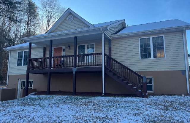 20404 GUM TREE Road photos photos