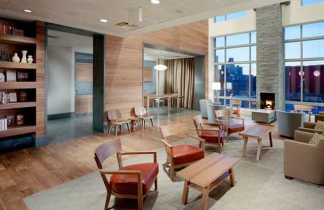 270 West 47th Street Gallery 3