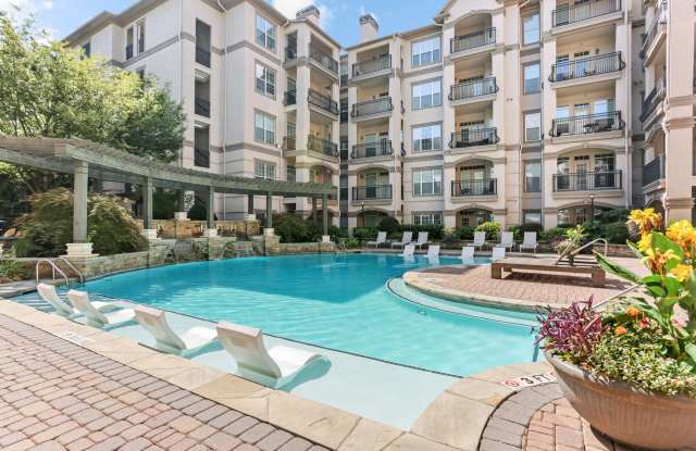 Avana Uptown photos photos