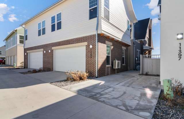 11393 S Watercourse Rd photos photos 11393 S Watercourse Rd photos photos