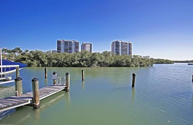 445 Cove Tower DR Gallery 2
