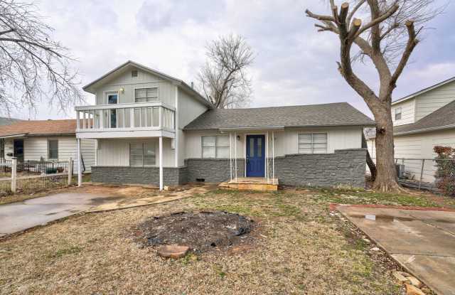 4 bedroom 2 bath! photos photos