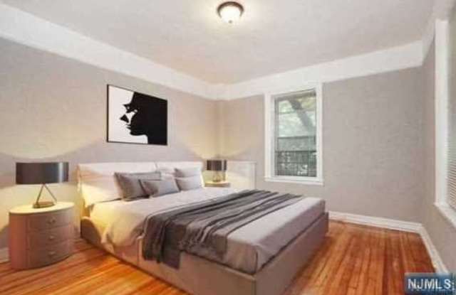 250 Broad Avenue Gallery 2