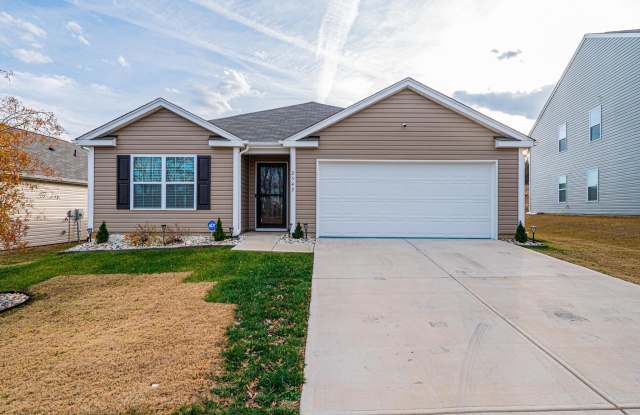 2452 Goose Fair Road photos photos