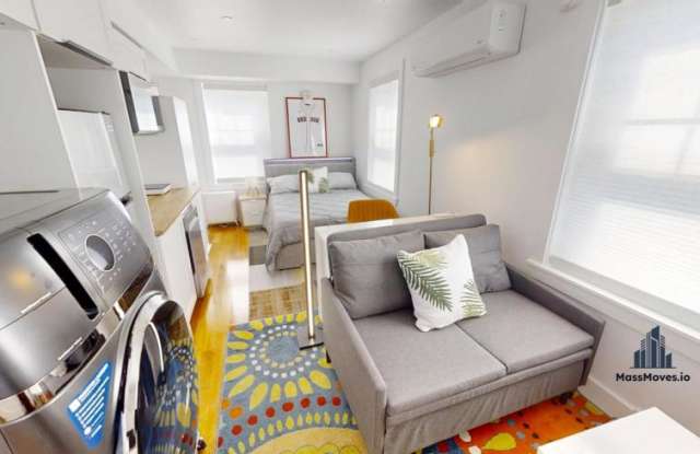 36 Shepard St. photos photos