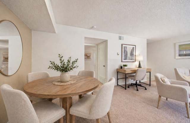 Trinity Place Apartment Homes Gallery 3
