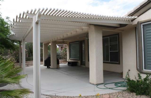 5211 Vedra Court Gallery 4