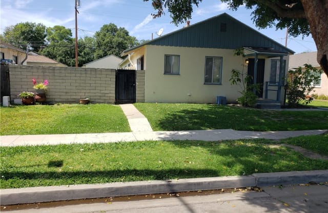 2265 Granada Avenue - 2265 Granada Avenue, Long Beach, CA 90815