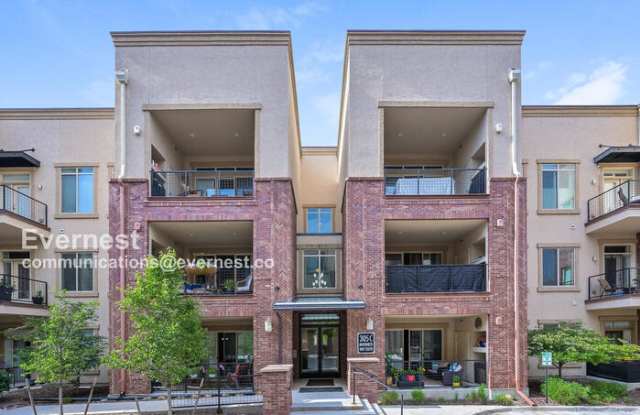 305 Inverness Way South photos photos