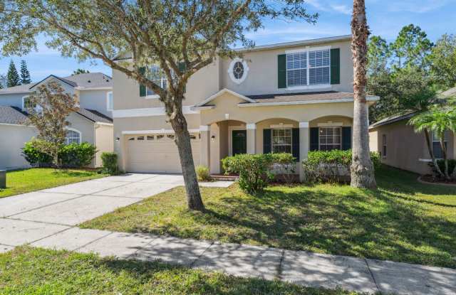 Large 6 Bedroom Rental in Gated Avalon Lakes Available Now! photos photos Large 6 Bedroom Rental in Gated Avalon Lakes Available Now! photos photos