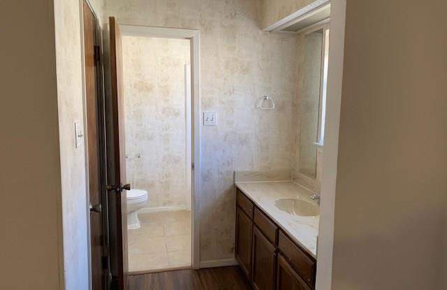 1610 BROWN Trail Gallery 3