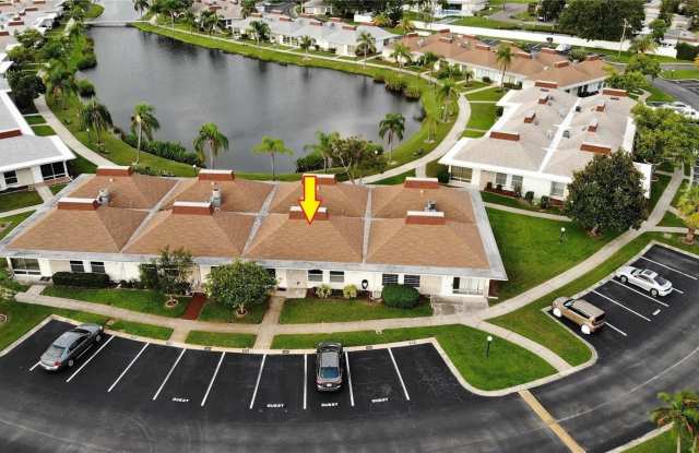 4334 TAHITIAN GARDENS Circle Gallery 3