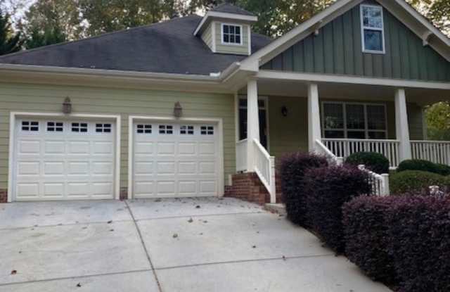 43 Cobble Ridge Drive photos photos