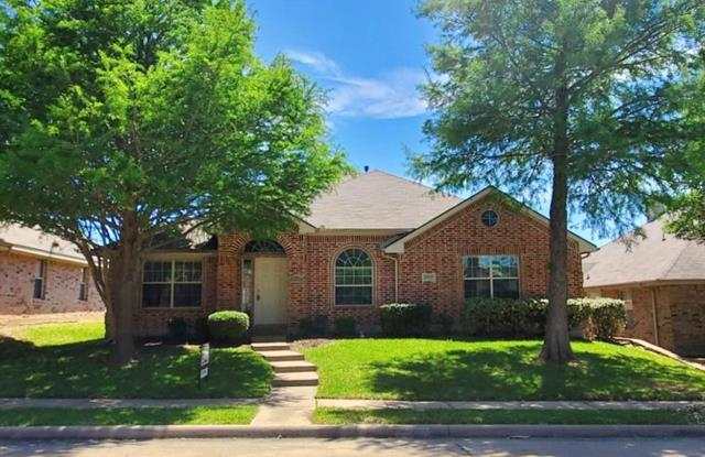 2925 Deer Ridge Drive - 2925 Deer Ridge Drive, Rockwall, TX 75032