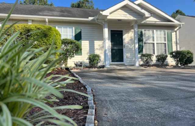 938 Cameron Circle - 1 photos photos