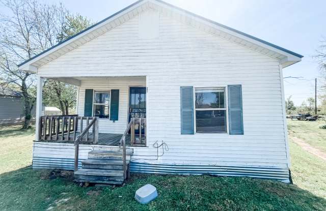 118 Tuxedo Dr. photos photos