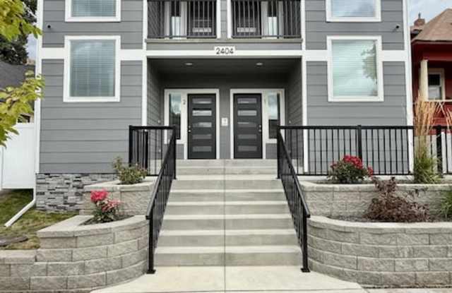 2404 West College Avenue - 1 photos photos