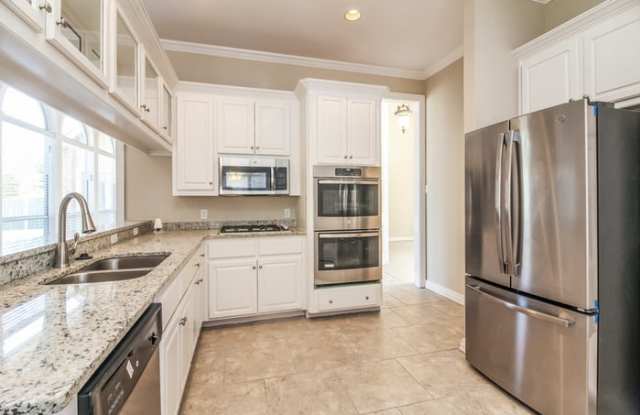1428 Country Ridge Drive Gallery 3