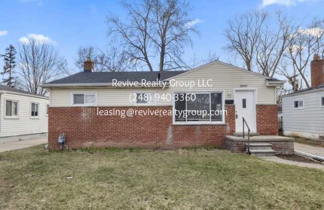 18240 Negaunee photos photos