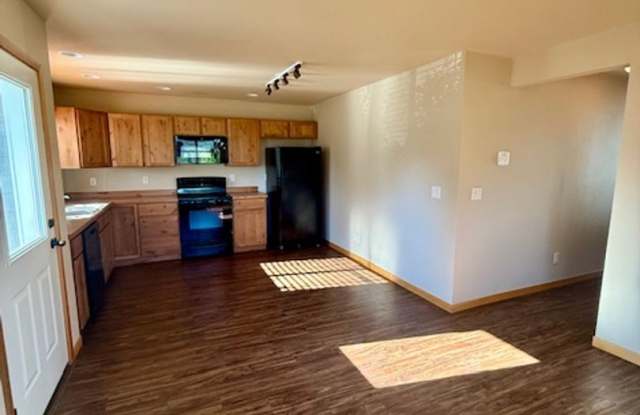 3 Bedrooms 2 1/2 Bathroom Townhouse photos photos