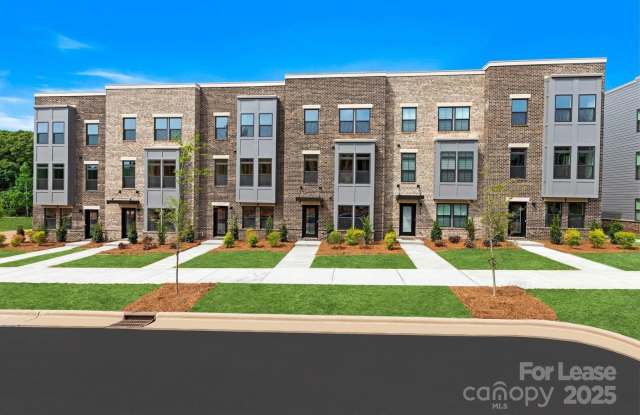 1324 Gleason Way unit: 1007 D photos photos