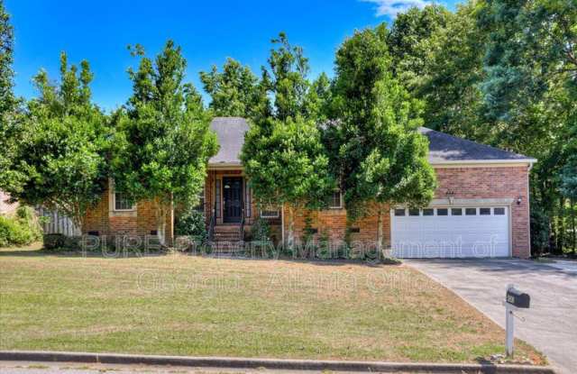 4541 Country Glen Cir photos photos