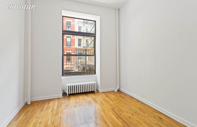 361 West 51st Street Gallery 2