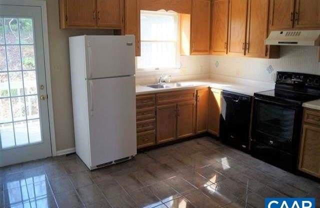 1384 5TH ST photos photos
