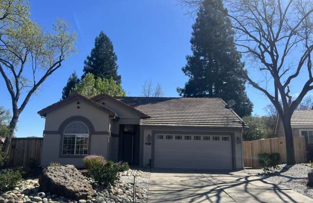 15264 Medella Circle photos photos